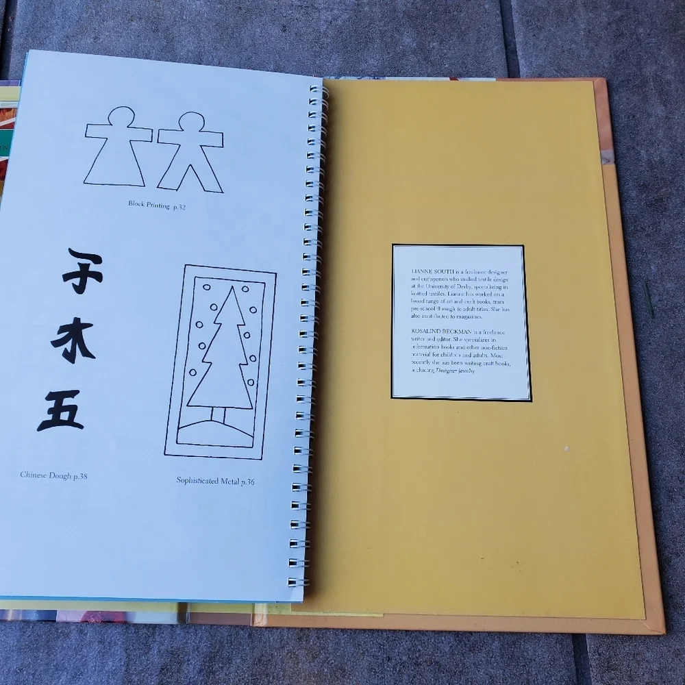 Greeting Cards Masterclass An Inspirational Guide DIY How to Arts Craft Gift NEW